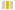 Innerhalb von 3 bis 5 Tagen versandfertig