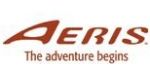 AERIS