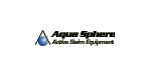 Aqua Shpere