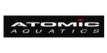 Atomic