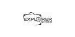 Explorer Case