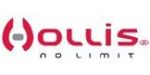 Hollis