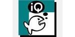 IQ Company