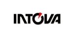 INTOVA