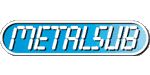 Metalsub