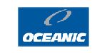 Oceanic