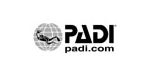 PADI Europe