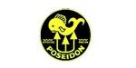 Poseidon