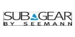 SubGear by Seemann