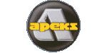 APEKS