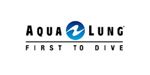 Aqualung