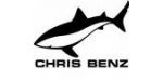 Chris Benz