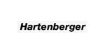 Hartenberger