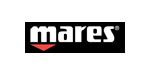 MARES