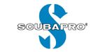 Scubapro