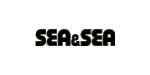 SEA&SEA