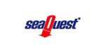 Sea Quest