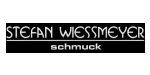 Stefan Wiessmeyer