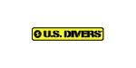 US DIVERS