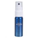 Oceanic NANO Tech AntiFog