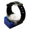 Scubapro Datenkabel / Ausleseger�t Meridian