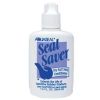 SEAL SAVER, unentbehrliches Gleit- und  Pflegemittel f�r Latex- und Neoprenmansc