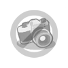 NEPTUNE SPACE Vollgesichtsmaske Komplettsystem, schwarz, 2. Stufe, ND-Schlauch, NEPTUNE SPACE Vollgesichtsmaske Komplettsystem, schwarz, 2. Stufe, ND-Schlauch,